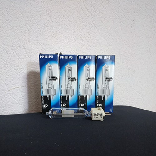 CDM-T 150W